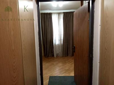 квартира по адресу Академика Рудницкого ул., 31