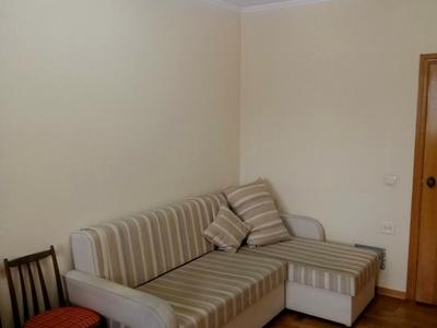квартира по адресу Владимира Ивасюка просп. (Героїв Сталінграду), 40
