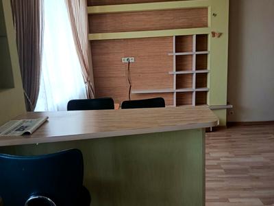 квартира за адресою Олімпійська вул., 8-Б