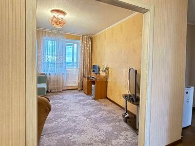 квартира по адресу Героев Труда ул., 46