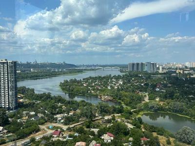 квартира за адресою Зарічна вул., 6