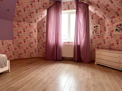 будинок за адресою Дніпровська, 16