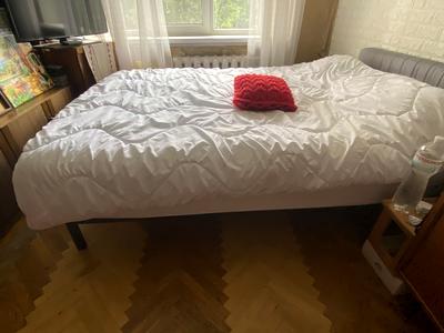 квартира за адресою Бориса Мартоса вул. (Плеханова), 4-А