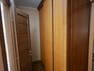 квартира по адресу Ревуцкого ул., 54