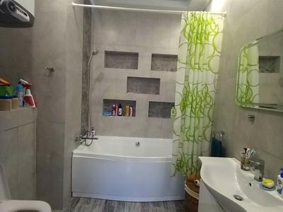 квартира за адресою Жилянська вул., 118