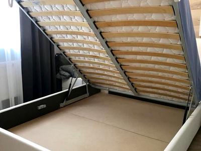 квартира за адресою Оболонський просп., 26