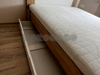 квартира за адресою Зелена вул., 12