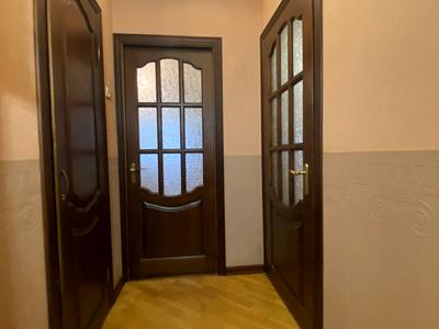 квартира за адресою Харківське шосе, 56