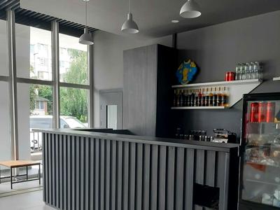 квартира по адресу Боголюбова ул., 43