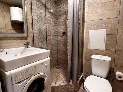 квартира за адресою Регенераторна вул., 4 к14