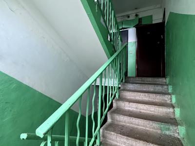 квартира за адресою Леоніда Каденюка просп. (Юрія Гагаріна), 13