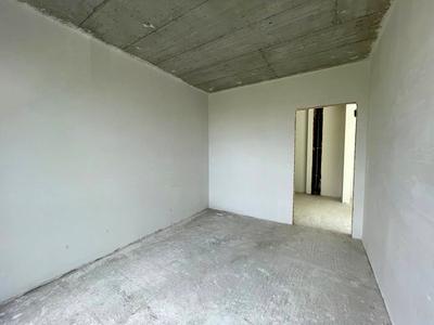 квартира за адресою Гарбарська вул., 27
