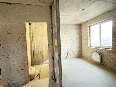 квартира за адресою Пріорська вул. (Полупанова), 16