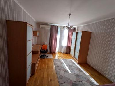 квартира по адресу Львовская ул., 22