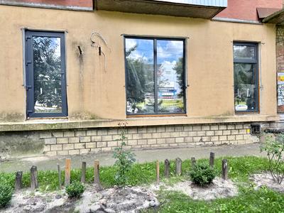 квартира по адресу Сулеймана Стальского ул., 4