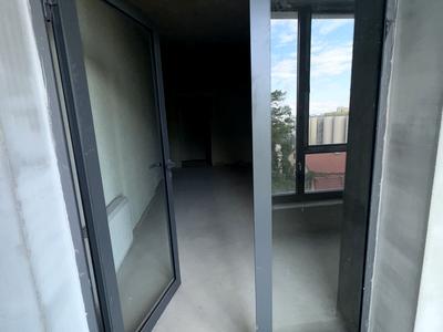 квартира по адресу Клепаровская ул., 15