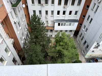 квартира за адресою Оленівська вул., 10