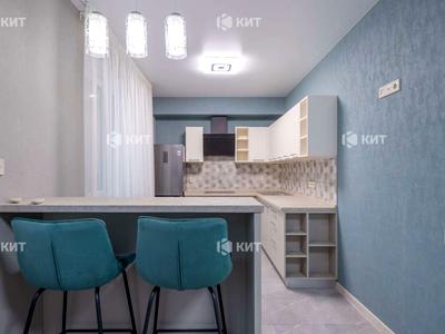 квартира за адресою Драгоманова вул., 8