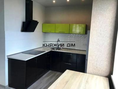 квартира за адресою Гарматна вул., 37-А