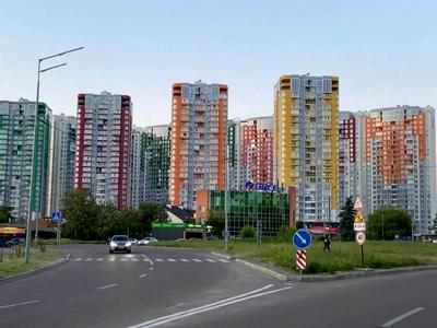 квартира за адресою Каховська вул., 62-А