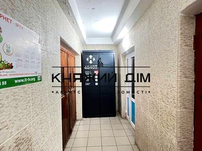 квартира по адресу Урловская ул., 3-А