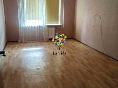 квартира за адресою Урлівська вул., 34-А