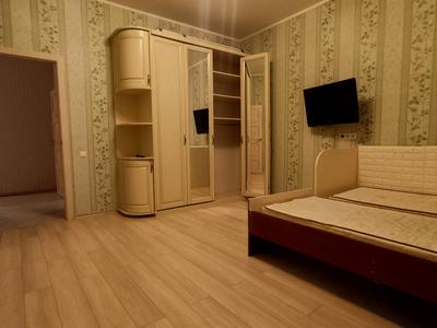 квартира за адресою Борщагівська вул., 30-А