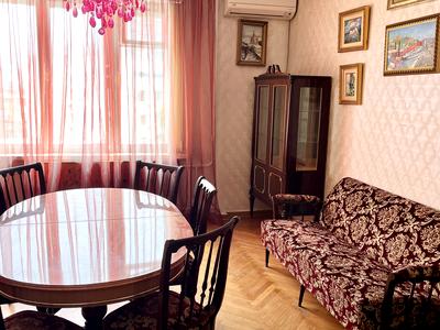 квартира по адресу Александра Конисского ул., 29