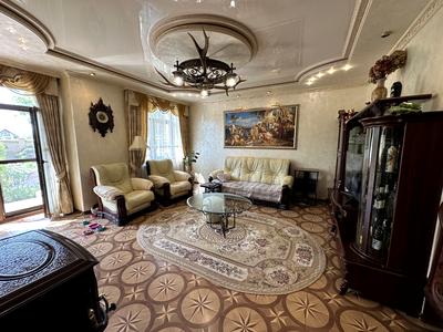 будинок за адресою Лесі Українки