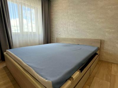 квартира за адресою Львівська вул., 17