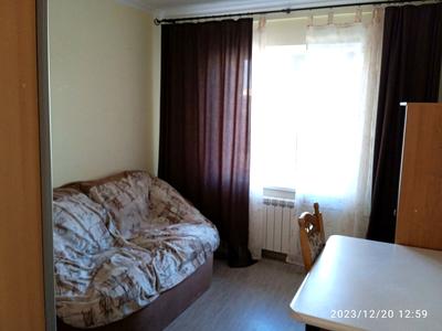 квартира за адресою Оболонський просп., 16-А