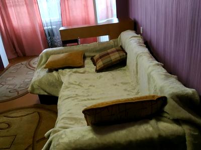 квартира по адресу Кубанской Украины ул. (Маршала Жукова), 30