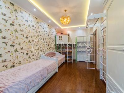 квартира по адресу Авиаконструктора Антонова ул., 2-Б