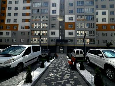 квартира по адресу вінницька, 8/1 а