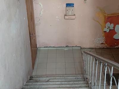 квартира по адресу Красный пер., 11