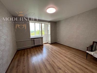 квартира за адресою Борщагівська вул., 117/125