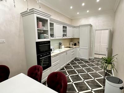 квартира за адресою Берестейський просп. (Перемоги), 42
