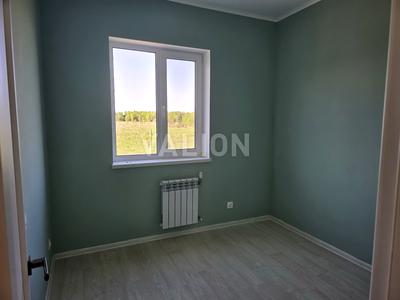будинок за адресою с. Велика Олександрівка, Озерна, 1