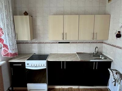 квартира за адресою Бориса Гмирі вул., 9-А