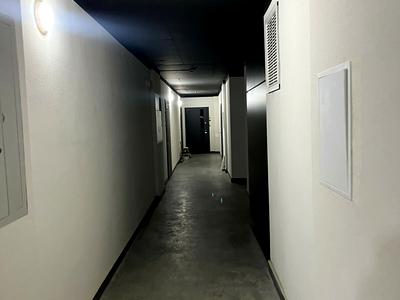 квартира по адресу Ленкавского ул., 34