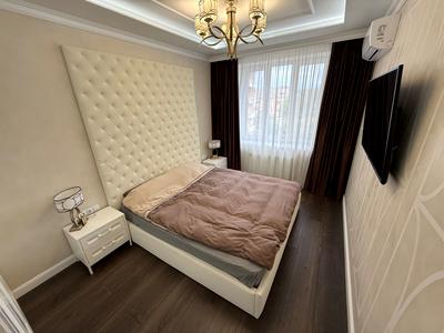 квартира за адресою Володимира Козака вул., 14