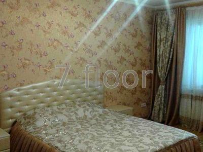 квартира за адресою Миколи Лаврухіна вул., 7