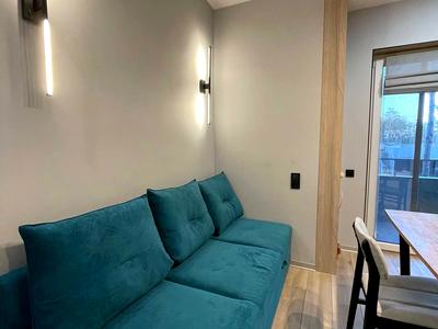 квартира по адресу Богдана Ступки пер., 3