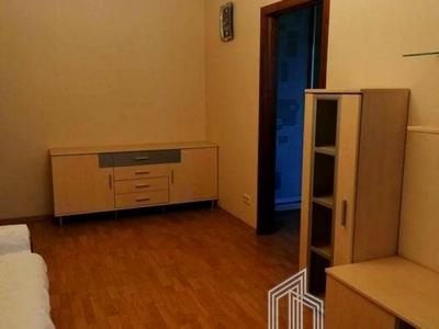квартира за адресою Київ, Арсенальний пров., 5