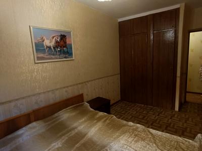 квартира за адресою Князя Володимира Великого просп., 149/1