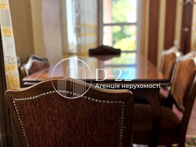 дом по адресу Садовая ул., 135