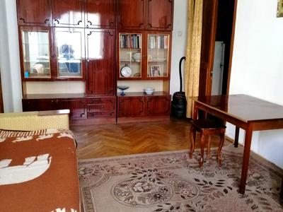 квартира за адресою Турівська вул., 32