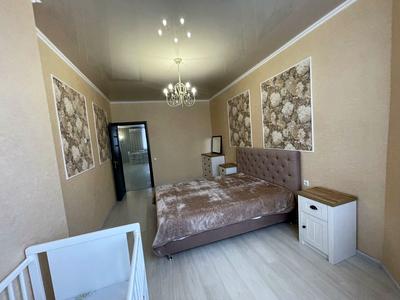 квартира за адресою Боголюбова вул., 30
