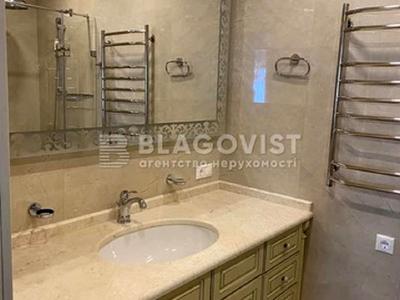 квартира за адресою Золотоустівська вул., 75