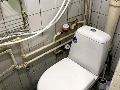 квартира по адресу Белорусская ул., 28-А